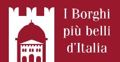logo Borghi belli Italia