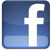 logo Facebook